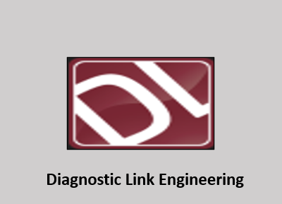 Diagnostic Link